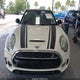 WMWLN9C32H2E49592 2017 Mini Clubman Cooper S auction photo thumbnail 13