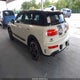 WMWLN9C32H2E49592 2017 Mini Clubman Cooper S auction photo thumbnail 3