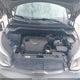 KNDJN2A23F7202025 2015 Kia Soul auction photo thumbnail 10