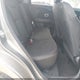 KNDJN2A23F7202025 2015 Kia Soul auction photo thumbnail 8