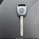 KNDJN2A23F7202025 2015 Kia Soul auction photo thumbnail 11
