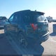 1FM5K8GT4HGA27361 2017 Ford Explorer Sport auction photo thumbnail 3