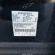 1FM5K8GT4HGA27361 2017 Ford Explorer Sport auction photo thumbnail 9