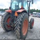 00000000000052981 2012 Kubota M135Gxdtc auction photo thumbnail 4
