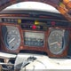 SAJNV484XKC154255 1989 Jaguar Xjs auction photo thumbnail 7