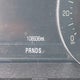2LMPJ6LPXHBL38412 2017 Lincoln Mkx Reserve auction photo thumbnail 16