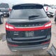 2LMPJ6LPXHBL38412 2017 Lincoln Mkx Reserve auction photo thumbnail 17