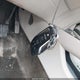 2LMPJ6LPXHBL38412 2017 Lincoln Mkx Reserve auction photo thumbnail 11