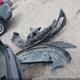 2LMPJ6LPXHBL38412 2017 Lincoln Mkx Reserve auction photo thumbnail 12