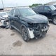 2LMPJ6LPXHBL38412 2017 Lincoln Mkx Reserve auction photo thumbnail 1