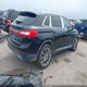 2LMPJ6LPXHBL38412 2017 Lincoln Mkx Reserve auction photo thumbnail 4