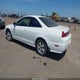 1HGCG32761A023073 2001 Honda Accord 2.3 Ex auction photo thumbnail 3