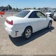 1HGCG32761A023073 2001 Honda Accord 2.3 Ex auction photo thumbnail 4
