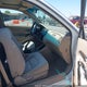 1HGCG32761A023073 2001 Honda Accord 2.3 Ex auction photo thumbnail 5