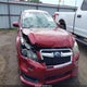 4S3BMCC69D3010075 2013 Subaru Legacy 2.5I Premium auction photo thumbnail 13