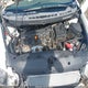 2HGFG12618H573155 2008 Honda Civic Lx auction photo thumbnail 10