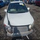 2HGFG12618H573155 2008 Honda Civic Lx auction photo thumbnail 12