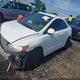 2HGFG12618H573155 2008 Honda Civic Lx auction photo thumbnail 2