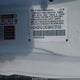 2HGFG12618H573155 2008 Honda Civic Lx auction photo thumbnail 9