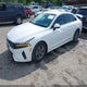 5XXG14J23NG147552 2022 Kia K5 Lxs auction photo thumbnail 2