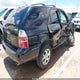 2HNYD18682H524222 2002 Acura Mdx auction photo thumbnail 4