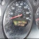 2HNYD18682H524222 2002 Acura Mdx auction photo thumbnail 7