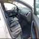 WA1BY74L37D070345 2007 Audi Q7 3.6 Premium auction photo thumbnail 5