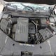 2GNFLFEK8F6108579 2015 Chevrolet Equinox 1Lt auction photo thumbnail 10