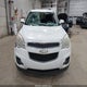 2GNFLFEK8F6108579 2015 Chevrolet Equinox 1Lt auction photo thumbnail 13
