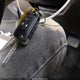 2GNFLFEK8F6108579 2015 Chevrolet Equinox 1Lt auction photo thumbnail 11