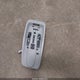 2GNFLFEK8F6108579 2015 Chevrolet Equinox 1Lt auction photo thumbnail 12