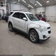 2GNFLFEK8F6108579 2015 Chevrolet Equinox 1Lt auction photo thumbnail 1