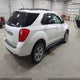 2GNFLFEK8F6108579 2015 Chevrolet Equinox 1Lt auction photo thumbnail 4