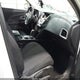 2GNFLFEK8F6108579 2015 Chevrolet Equinox 1Lt auction photo thumbnail 5