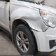 2GNFLFEK8F6108579 2015 Chevrolet Equinox 1Lt auction photo thumbnail 6