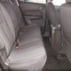 2GNFLFEK8F6108579 2015 Chevrolet Equinox 1Lt auction photo thumbnail 8