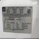 2GNFLFEK8F6108579 2015 Chevrolet Equinox 1Lt auction photo thumbnail 9