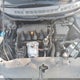 2HGFA16539H315854 2009 Honda Civic Lx auction photo thumbnail 10