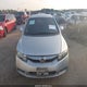 2HGFA16539H315854 2009 Honda Civic Lx auction photo thumbnail 12