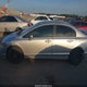2HGFA16539H315854 2009 Honda Civic Lx auction photo thumbnail 14