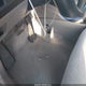 2HGFA16539H315854 2009 Honda Civic Lx auction photo thumbnail 11