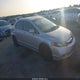 2HGFA16539H315854 2009 Honda Civic Lx auction photo thumbnail 1