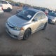 2HGFA16539H315854 2009 Honda Civic Lx auction photo thumbnail 2