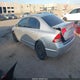 2HGFA16539H315854 2009 Honda Civic Lx auction photo thumbnail 3
