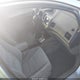 2HGFA16539H315854 2009 Honda Civic Lx auction photo thumbnail 5