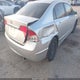 2HGFA16539H315854 2009 Honda Civic Lx auction photo thumbnail 6