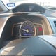 2HGFA16539H315854 2009 Honda Civic Lx auction photo thumbnail 7