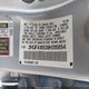2HGFA16539H315854 2009 Honda Civic Lx auction photo thumbnail 9