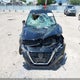 3N1AB8CVXMY314564 2021 Nissan Sentra Sv Xtronic Cvt auction photo thumbnail 11