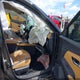 3N1AB8CVXMY314564 2021 Nissan Sentra Sv Xtronic Cvt auction photo thumbnail 5